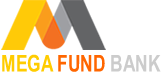 MEGA – FUNDBANK