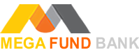MEGA – FUNDBANK